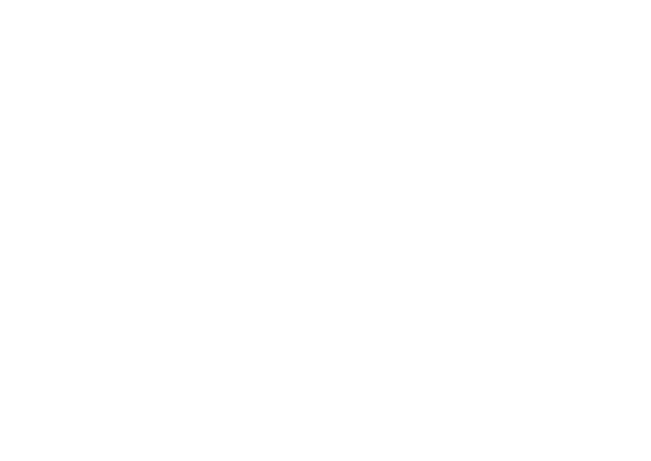 Bandai Namco