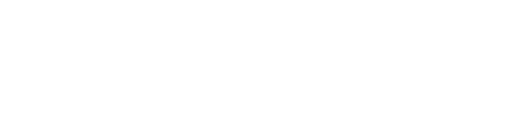 Bloober Team