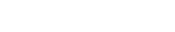 Capcom