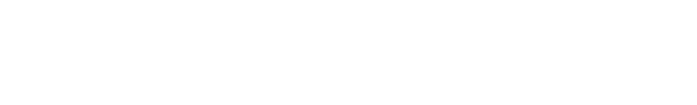 IO Interactive