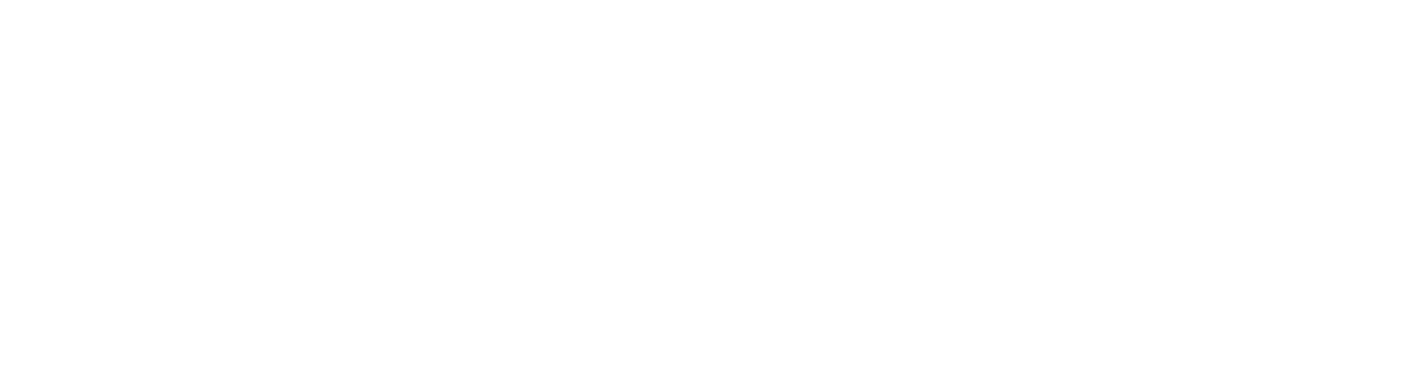 Scopely
