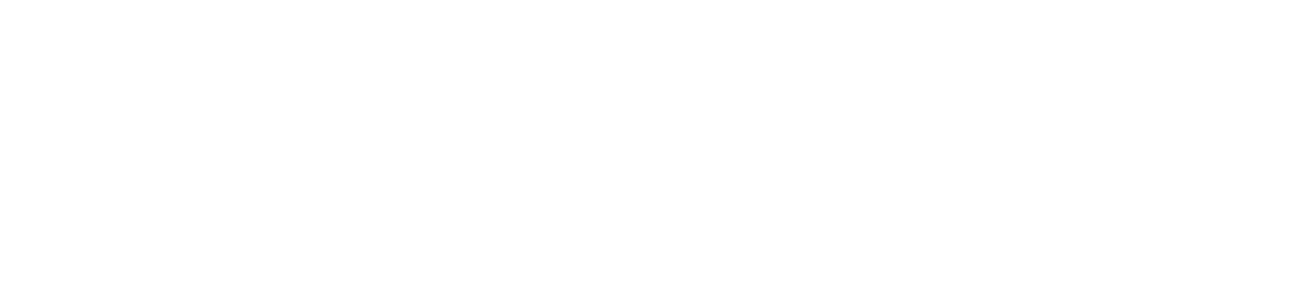Tencent