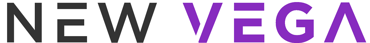 New Vega